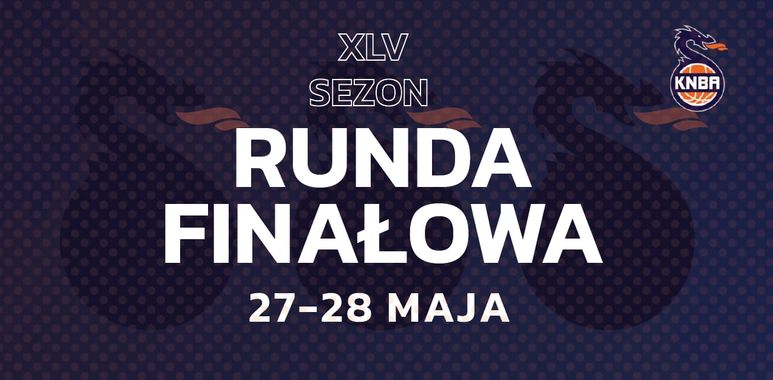 XLV Runda finalowa.jpg